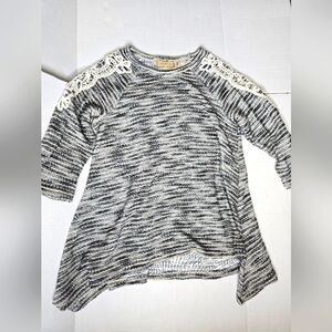 Life Style Women Sweater